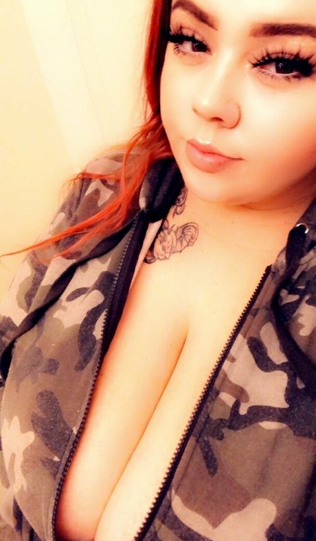 tabbyvonxxx sexe de star du porno des photos