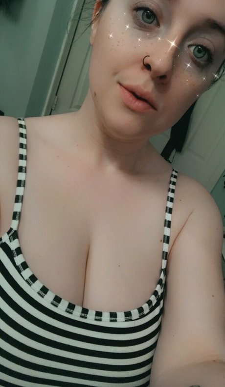 tarrasagee haut modèle img