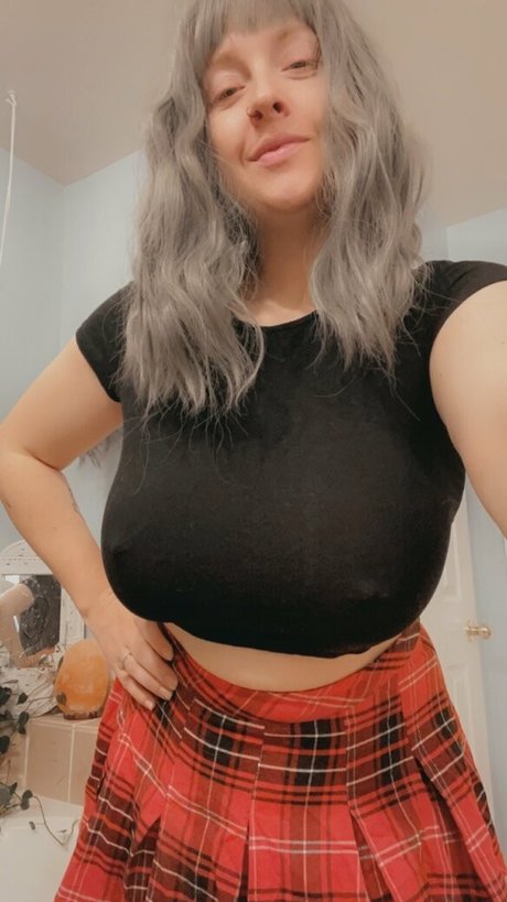 tarrasagee étoile exclusive galerie