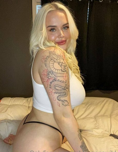 épouse amateur onlyfans belle hd photo