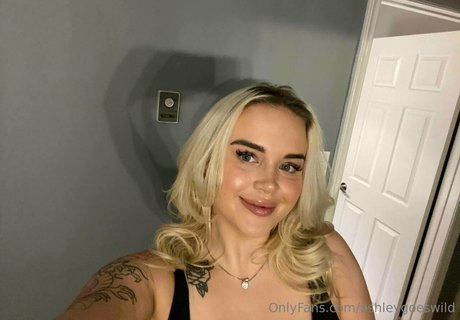 ashleygoeswild actrice hd galeries
