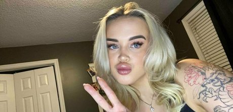 ashleygoeswild Profilfoto