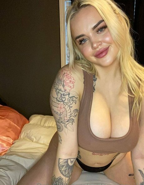 ashleygoeswild star du porno en haute qualité archive