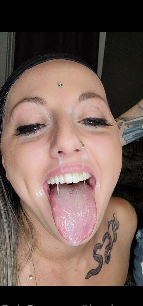 amateur fait maison onlyfans sexy exclusif collection