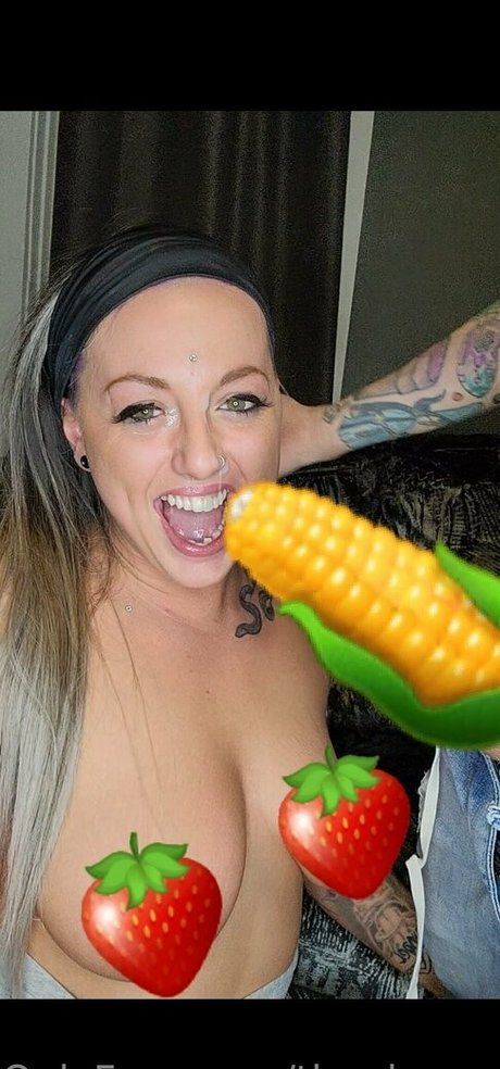 Thephnxxx star du porno nue photos