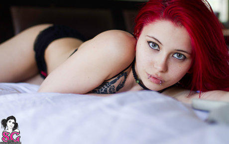 Felynx actrice pornographique photo