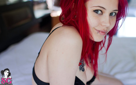 Felynx actrice porno archive