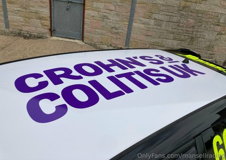 fans échangistes uniquement nus hd archive