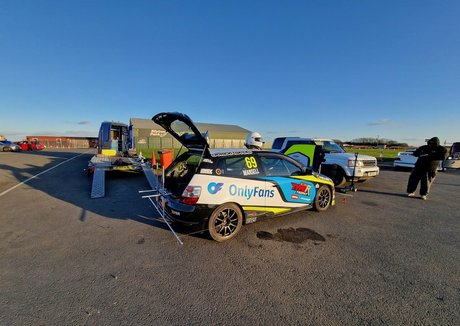 fellation publique onlyfans art meilleur galeries