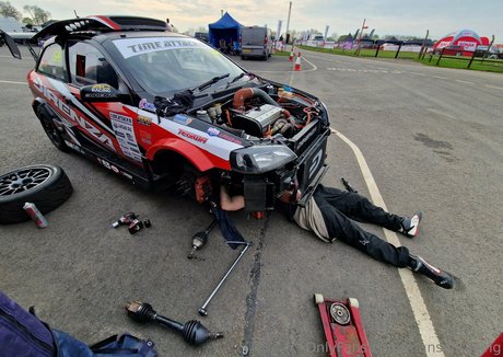 visage blond uniquementfans sexy sympa collection