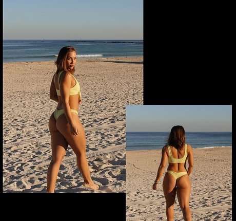 milf italienne onlyfans gratuit parfait image