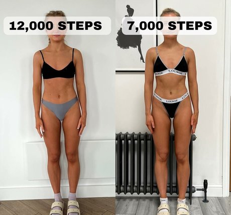 Fiona Simpson art de star du porno images