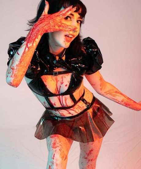 Exotiiac actrice nue galeries