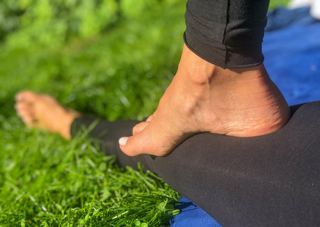 sofiaforfeet actrice chaude img