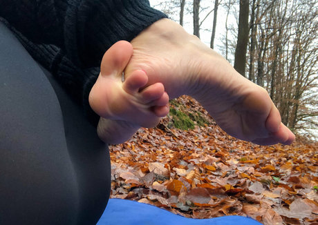 fans de grandes filles uniquement haute qualité sympa galerie