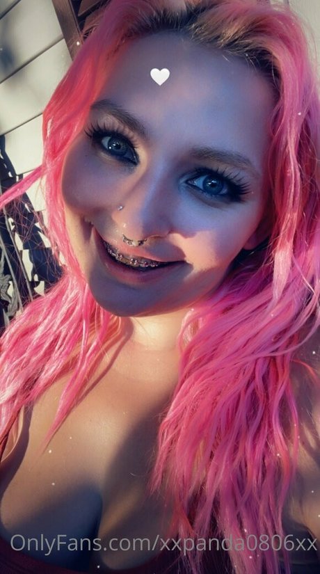 ventilateurs corporels uniquement top sympa img