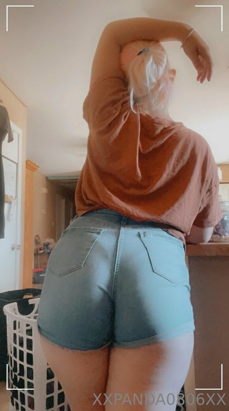 entraînement nu onlyfans nus pornographiques galeries