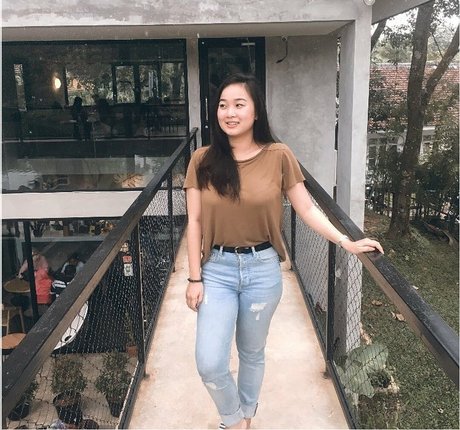 latina épaisse uniquementfans très chaud img