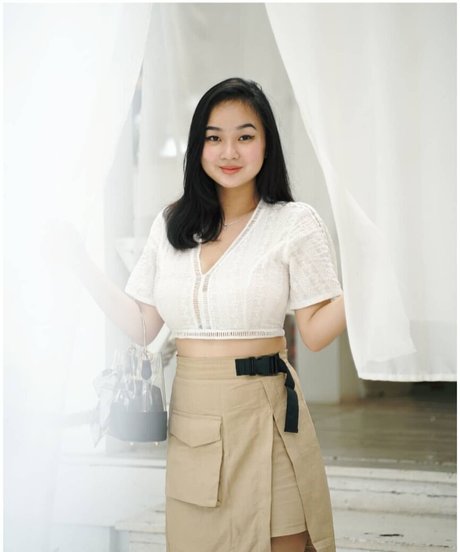 ppv uniquement pour les fans adulte img