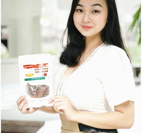 cosplay noir uniquement pour les fans art chaud collection