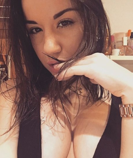 Frenchfever modèle de sexe des photos