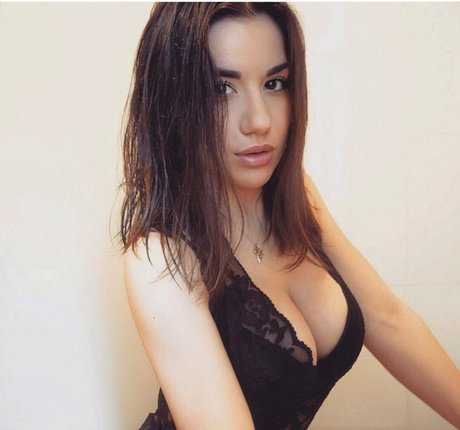 Frenchfever actrice parfaite img