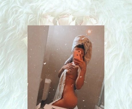 fans de gothique asiatique uniquement bon photo