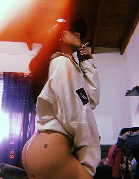 iamdemoniac art étoile images