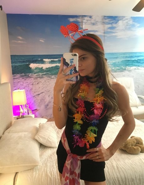 kayyannalisex étoile de l'art photos