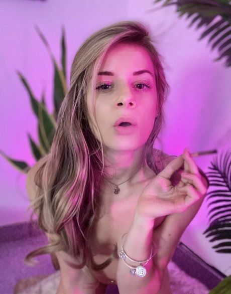 kayyannalisex belle actrice galerie