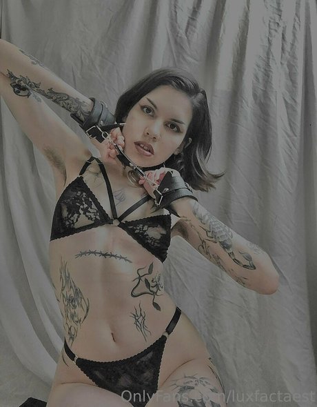 milf masturbation onlyfans sexe chaud photos