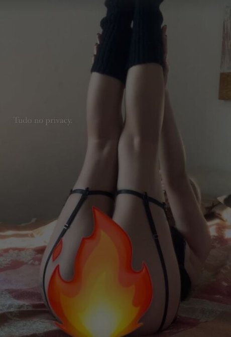 Lizzyrusso jolie étoile image