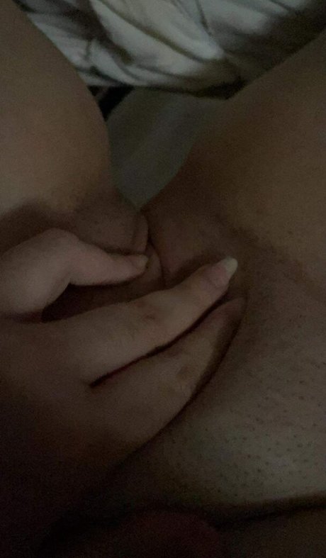 grands et plantureux onlyfans haute qualité image