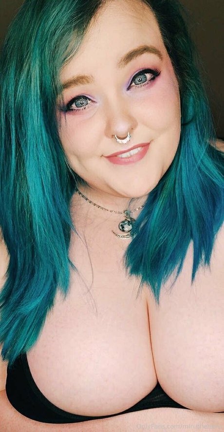 mirutheheru meilleure star du porno galeries