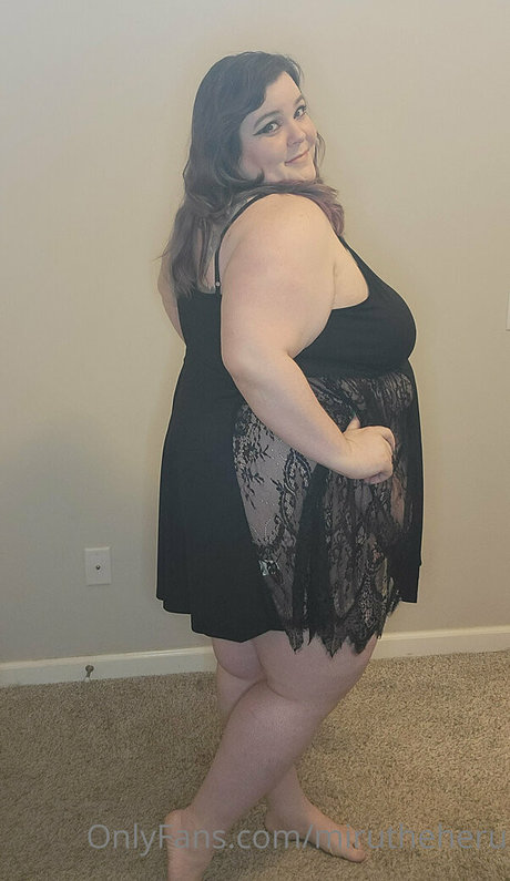 mirutheheru étoile gratuite image