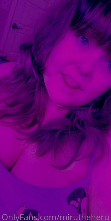 mirutheheru actrice porno archive