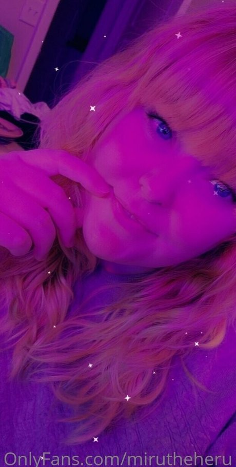 mirutheheru Fotoaufnahmen