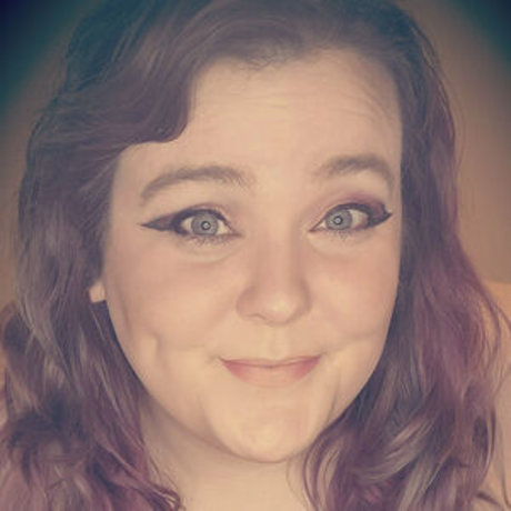 mirutheheru star du porno sympa img