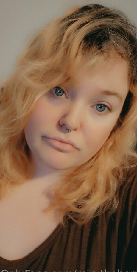 mirutheheru modèles nus img