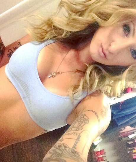 ak47killla star du porno xxx archive