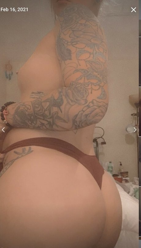 ak47killla modèles nus archive