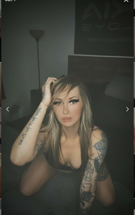 ébène sexy onlyfans meilleur gratuit image