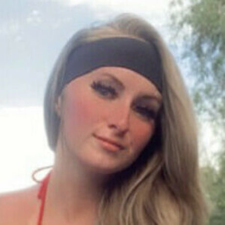 ak47killla jolie actrice galerie