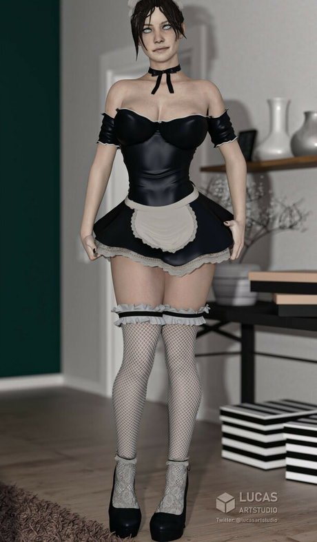 collants milf onlyfans chaud joli galerie