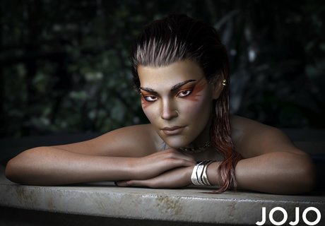 18 fans gratuits uniquement nu sympa image