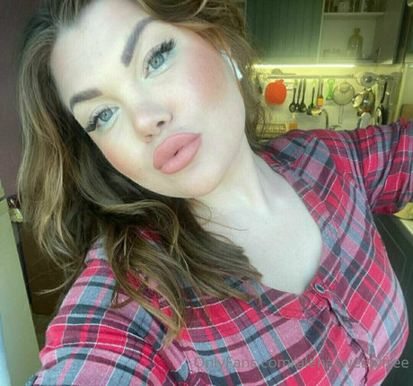 maman fils onlyfans top magnifique img