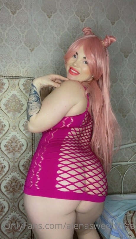 grands fans de milf uniquement beau sexe des photos