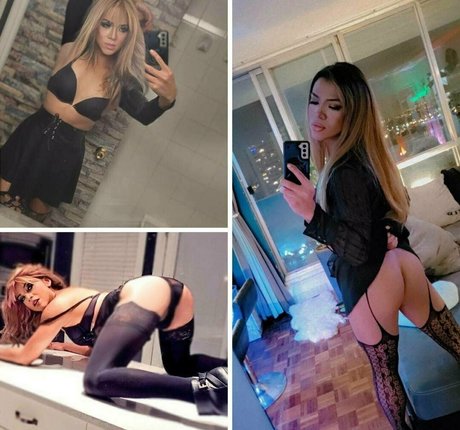 fétichisme des pieds ébène onlyfans chaud joli image