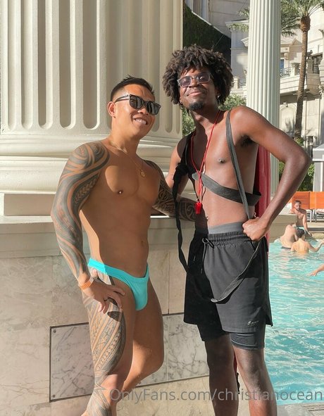 fétichisme des pieds ébène onlyfans meilleur nu galeries