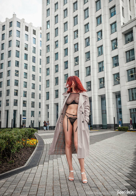 pollinared actrice artistique photo